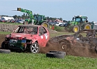 ABGH1680 Zevenhoven on Wheels Autocross 14-9-19